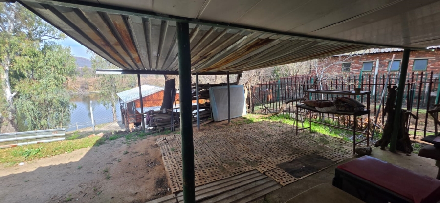 7 Bedroom Property for Sale in Potchefstroom Rural North West